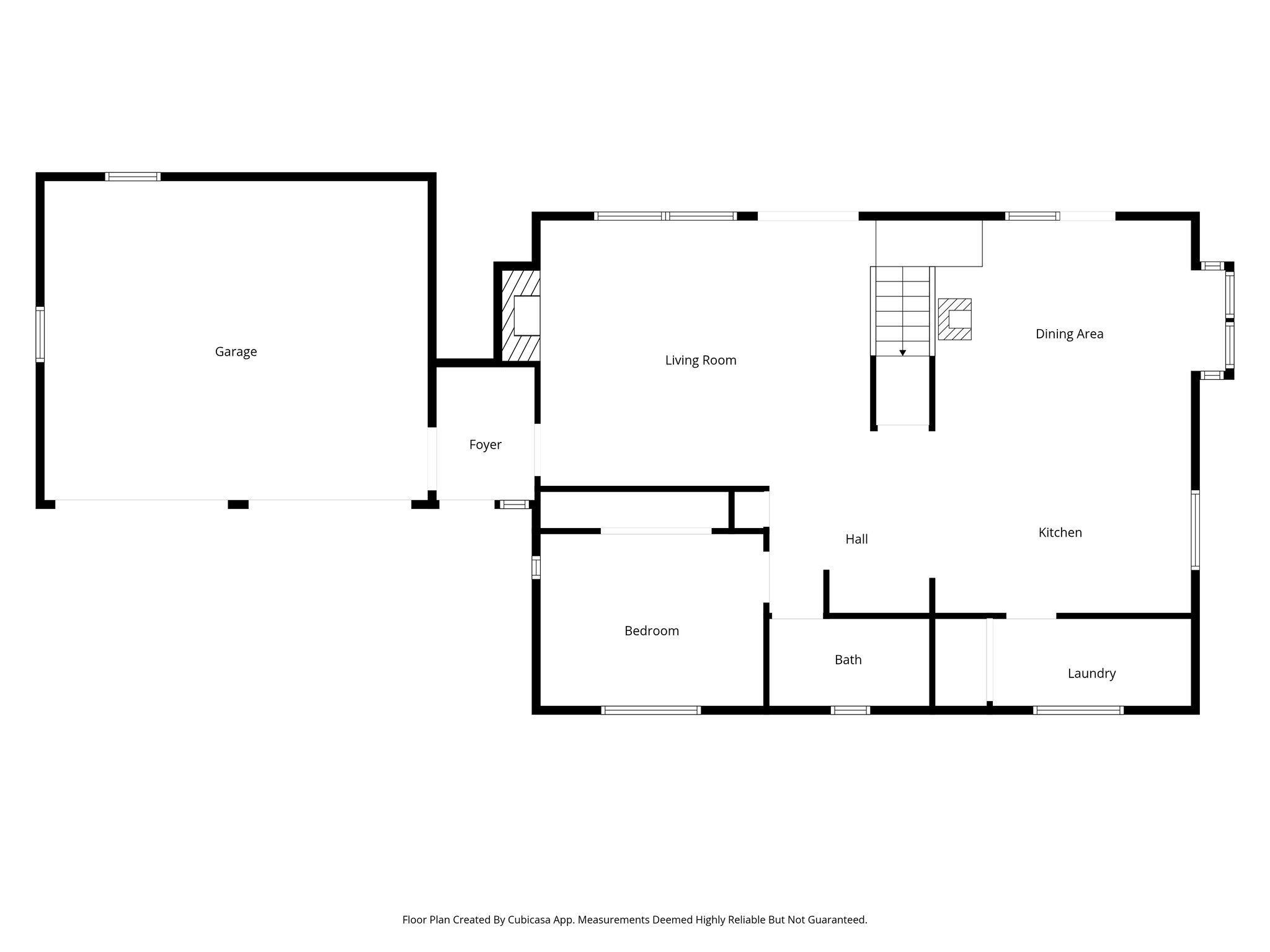 Floorplan_4