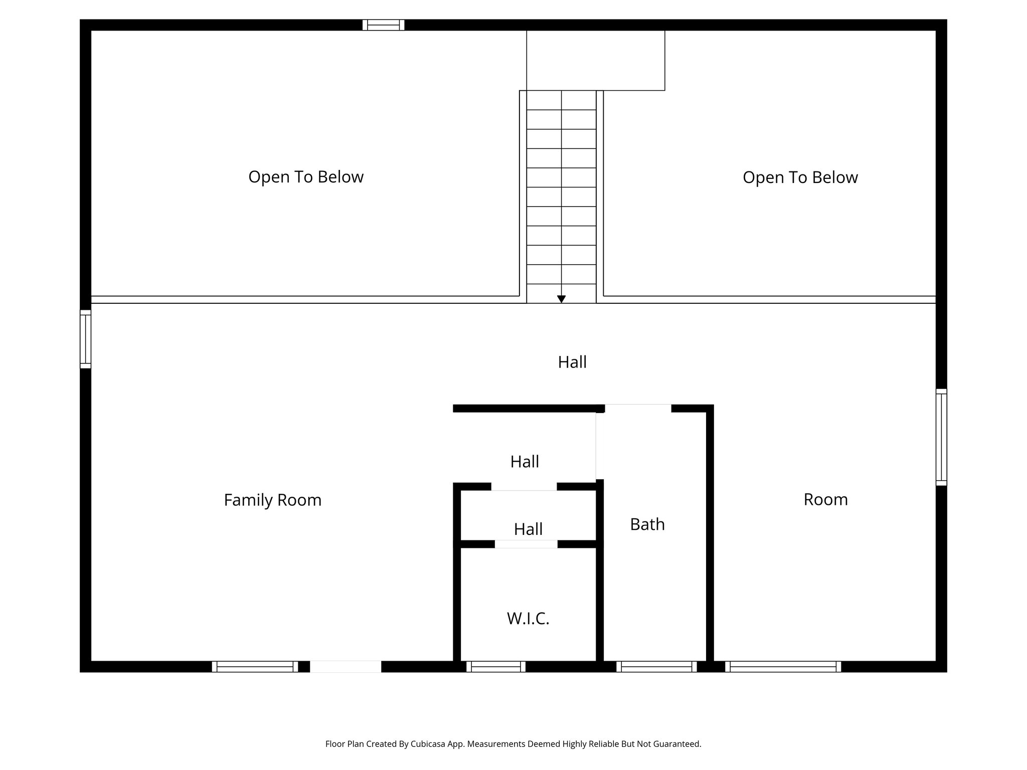 Floorplan_5
