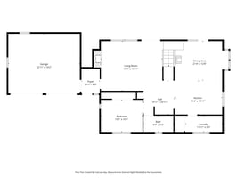 Floorplan_1