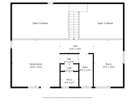 Floorplan_2