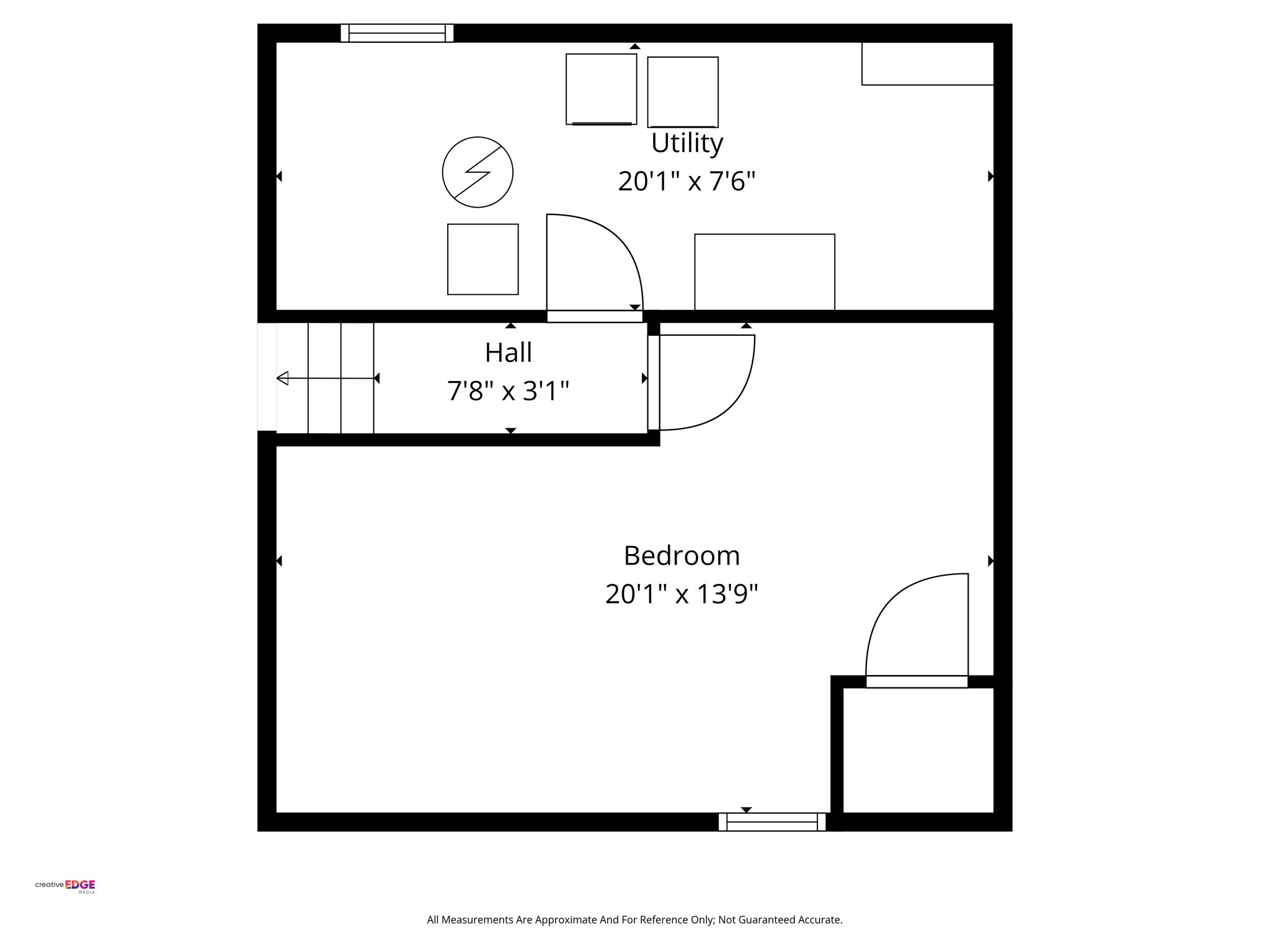 Floorplan_1