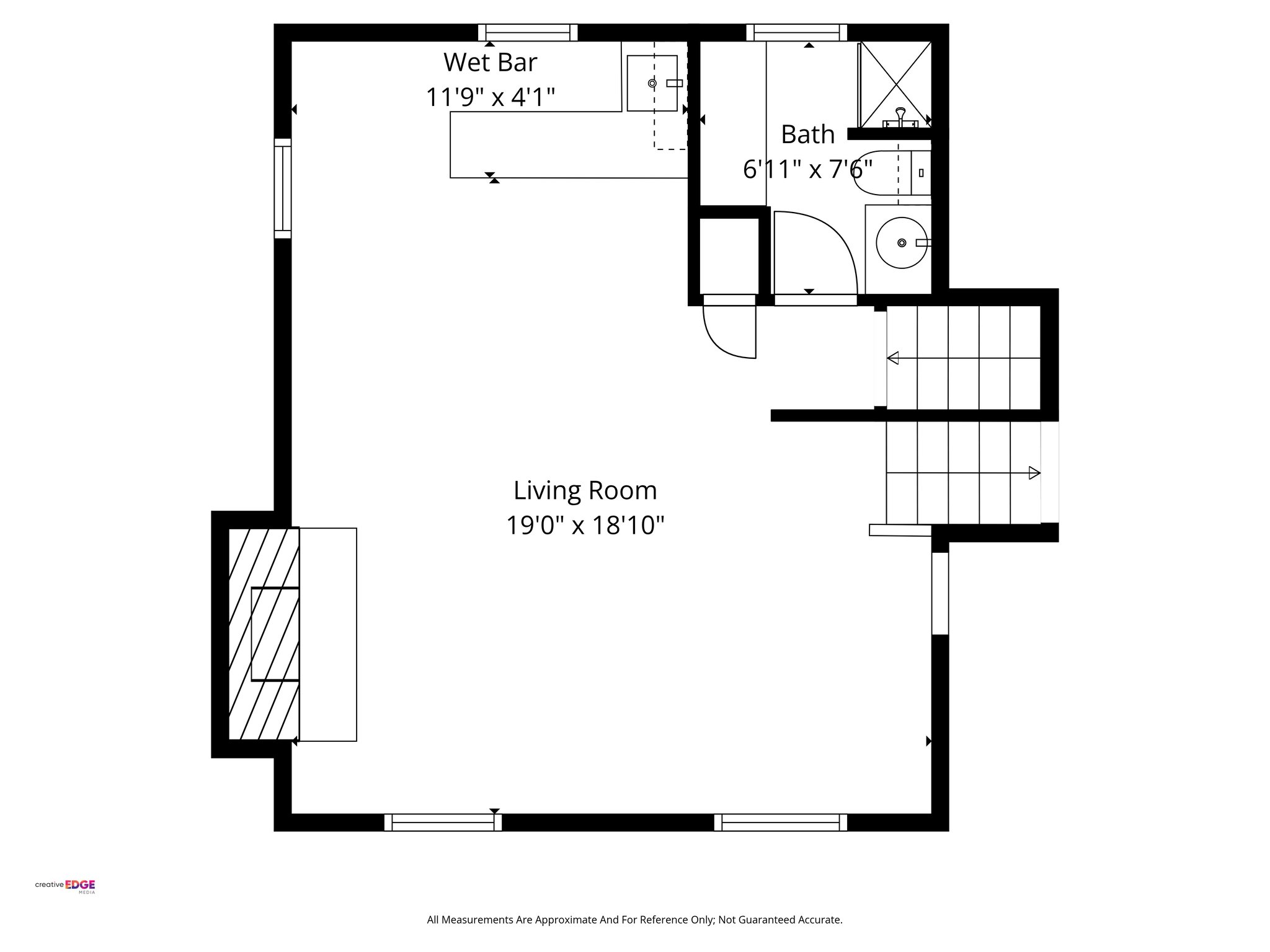 Floorplan_2