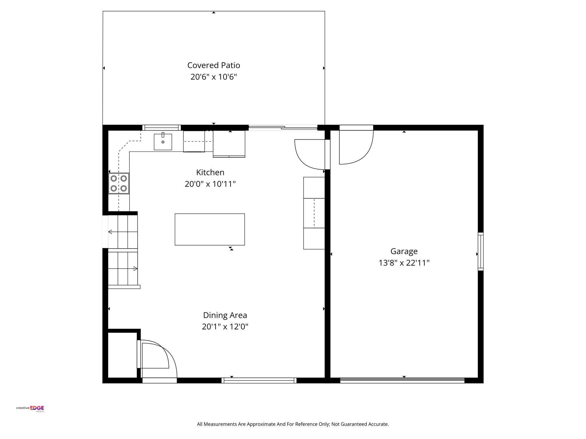 Floorplan_3