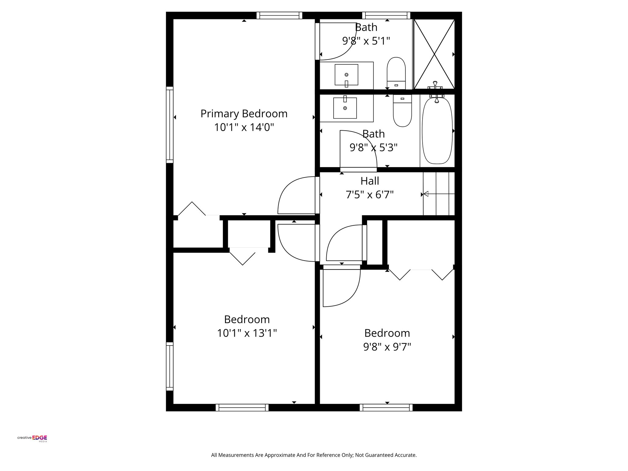 Floorplan_4