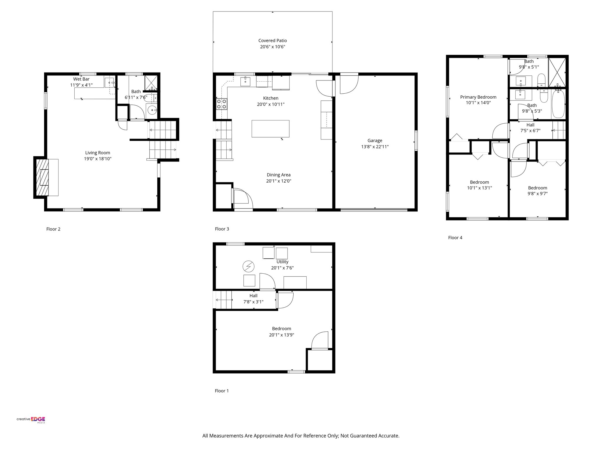 Floorplan_5