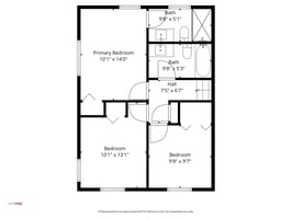 Floorplan_4