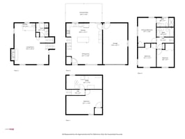Floorplan_5