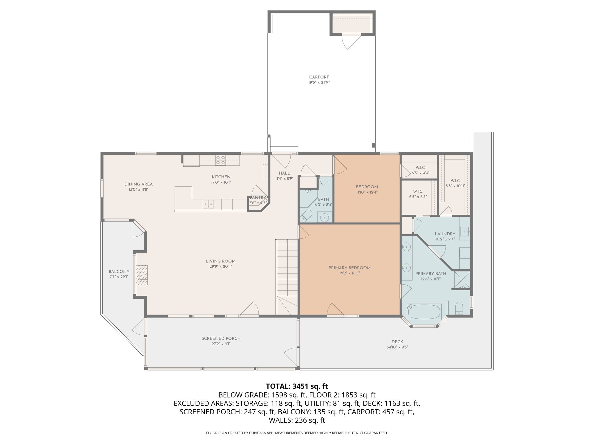 Floorplan_2