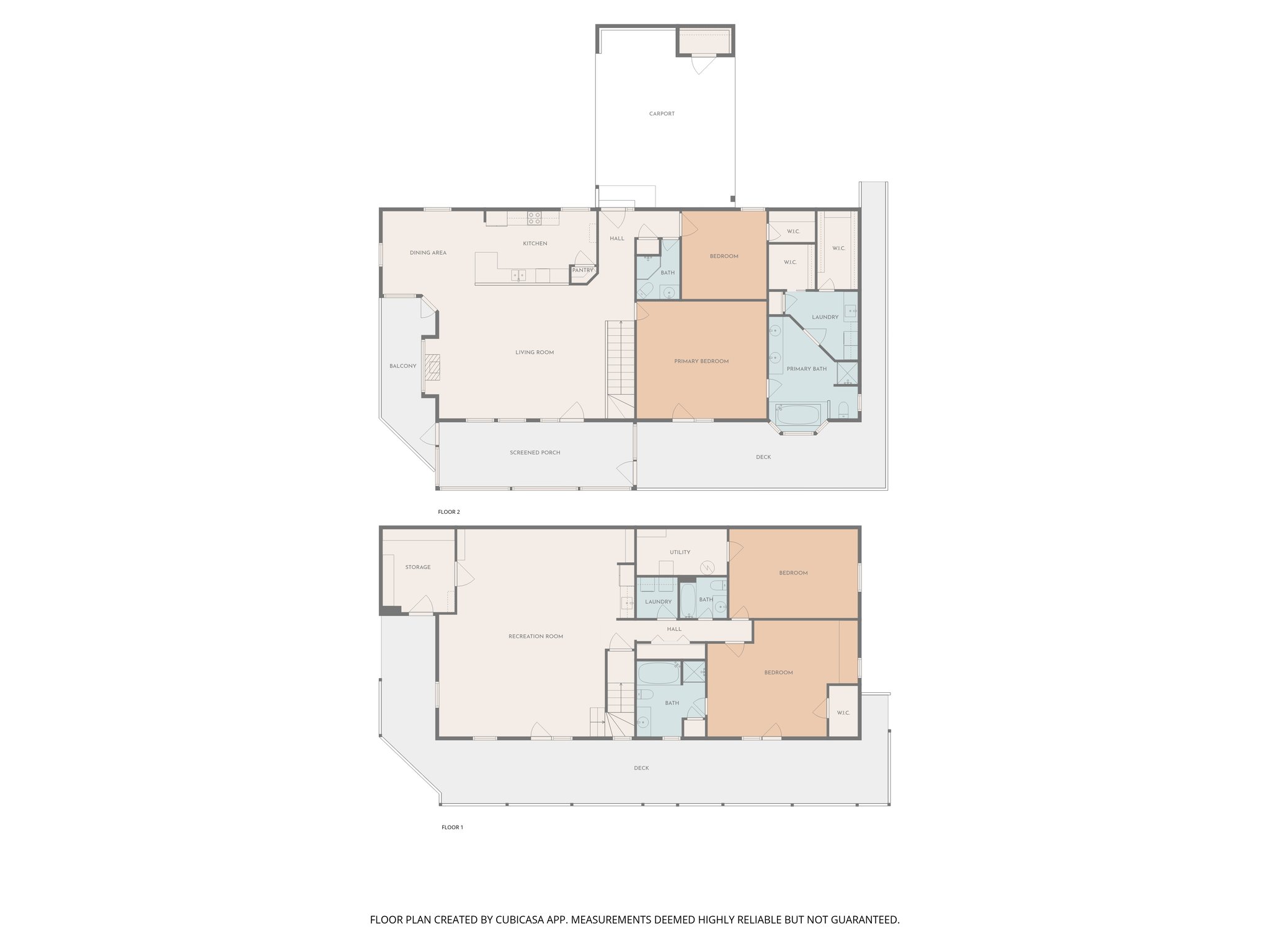 Floorplan_6