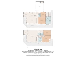 Floorplan_3