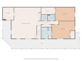 Floorplan_4