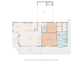 Floorplan_5