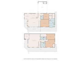 Floorplan_6
