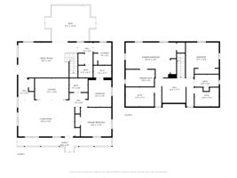 Floorplan #7