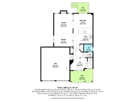 Floorplan_2