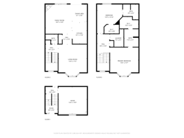 Floorplan #4