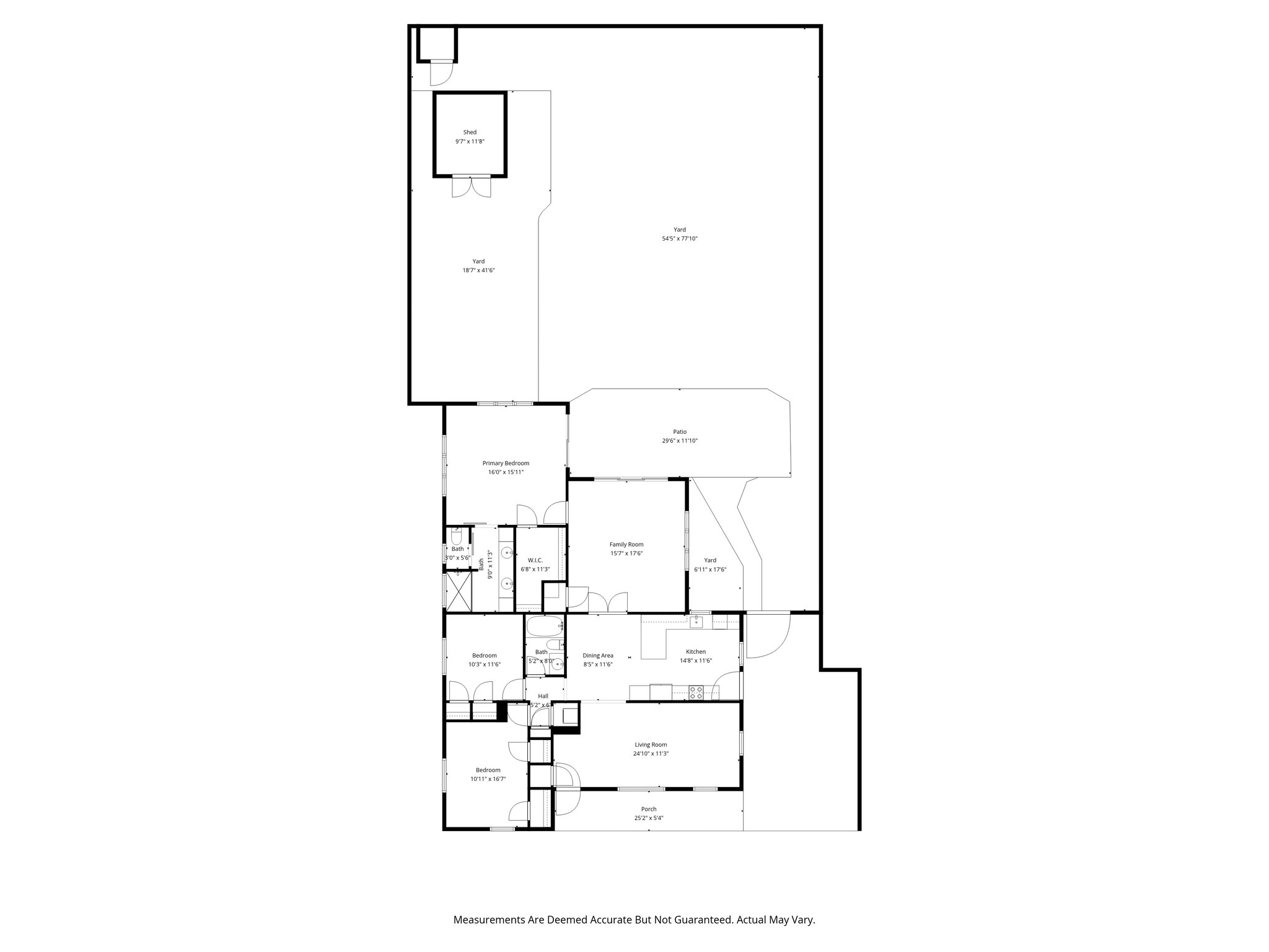 Floorplan_1