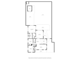 Floorplan_1
