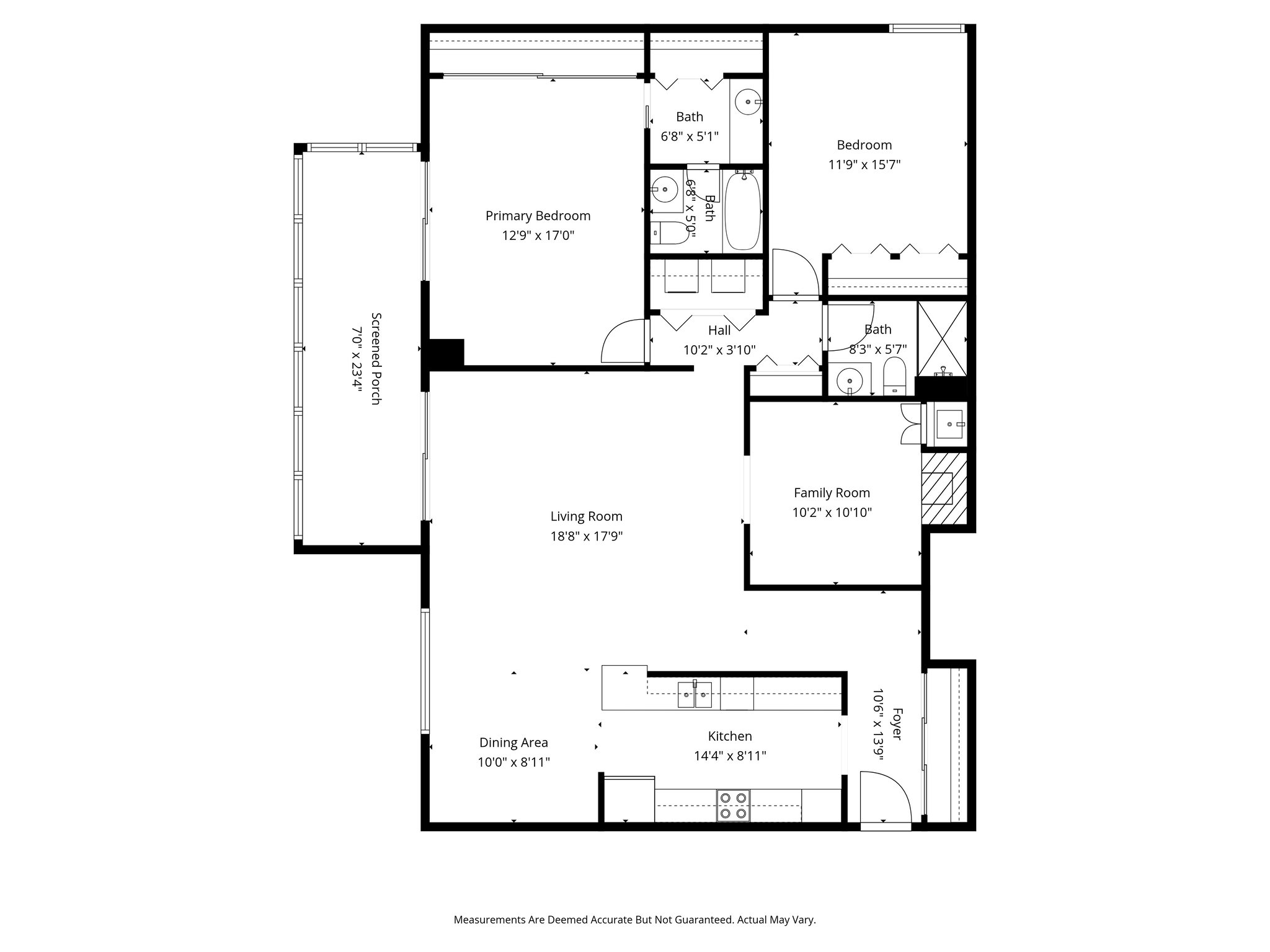 Floorplan_1