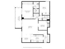 Floorplan_1