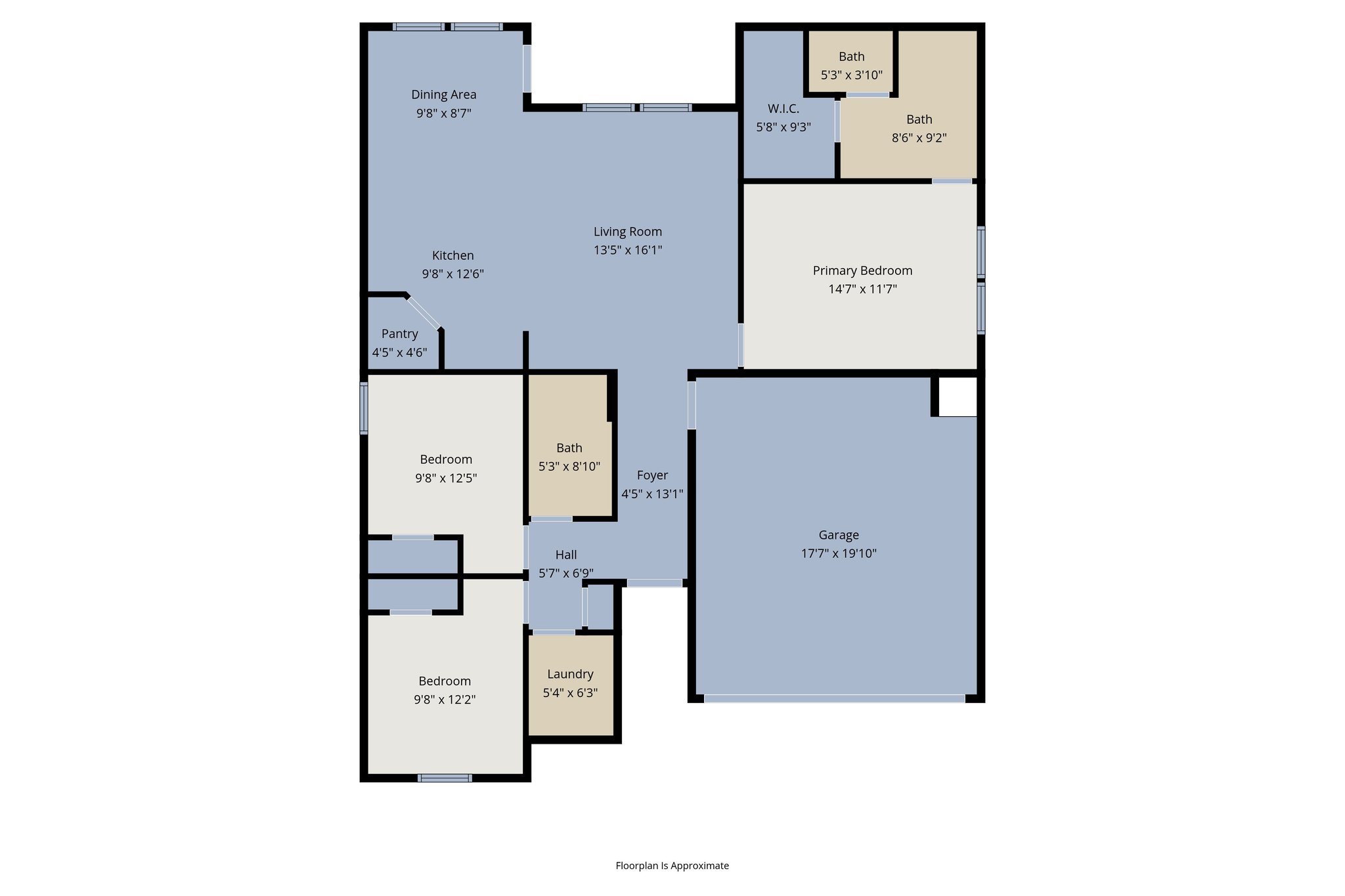 Floorplan_1