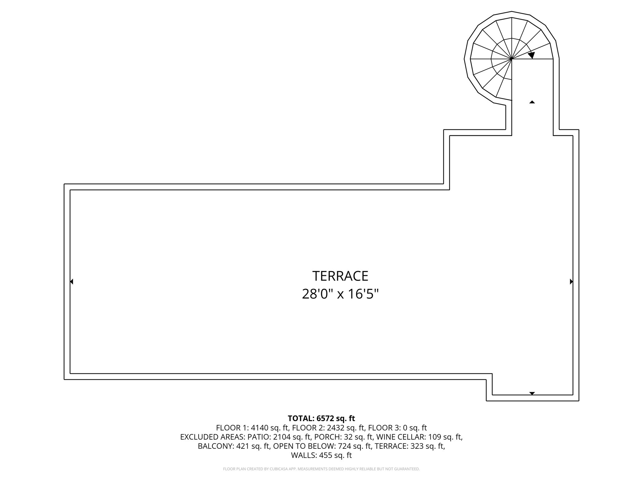 Floorplan_3