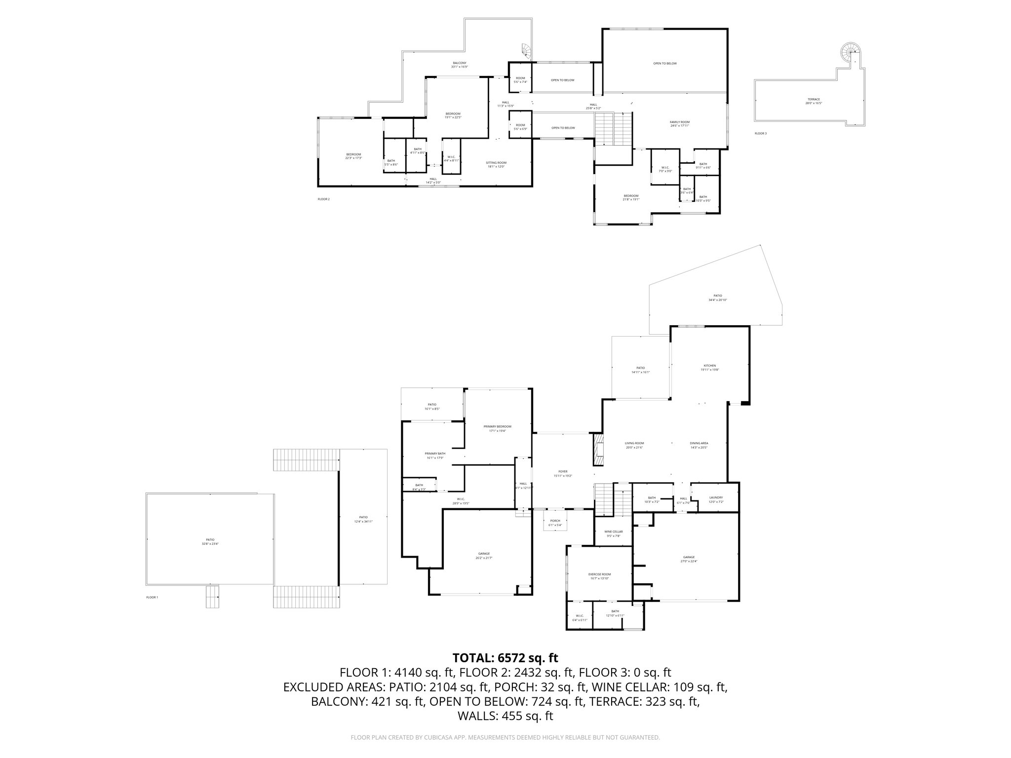 Floorplan_4
