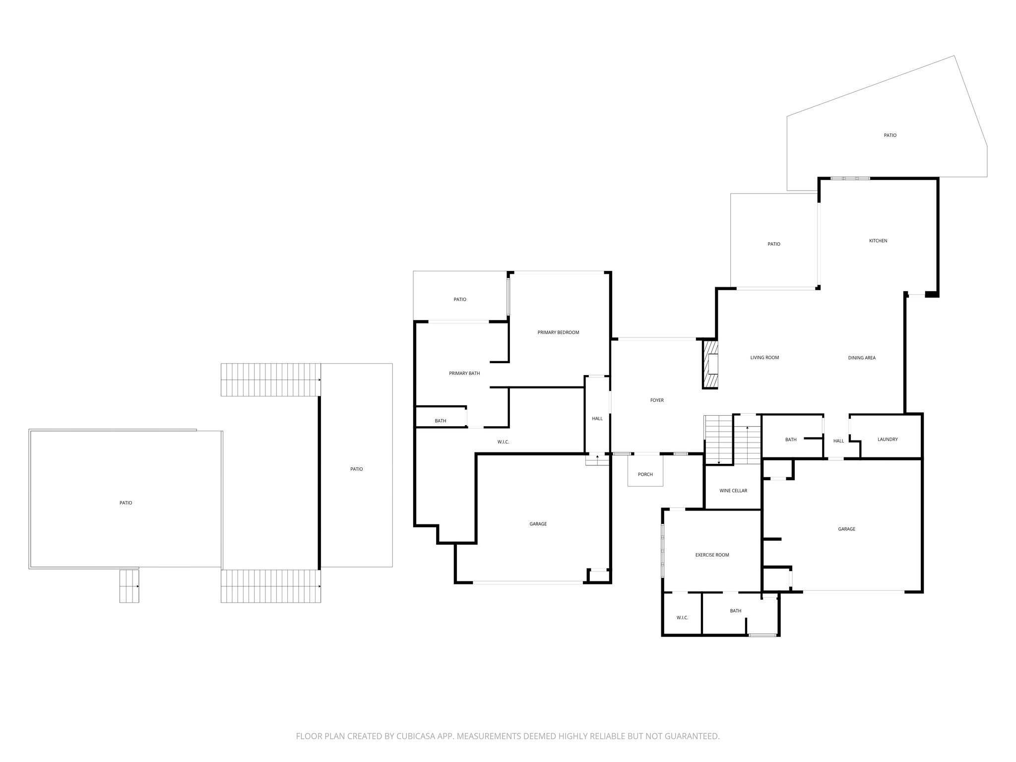 Floorplan_5