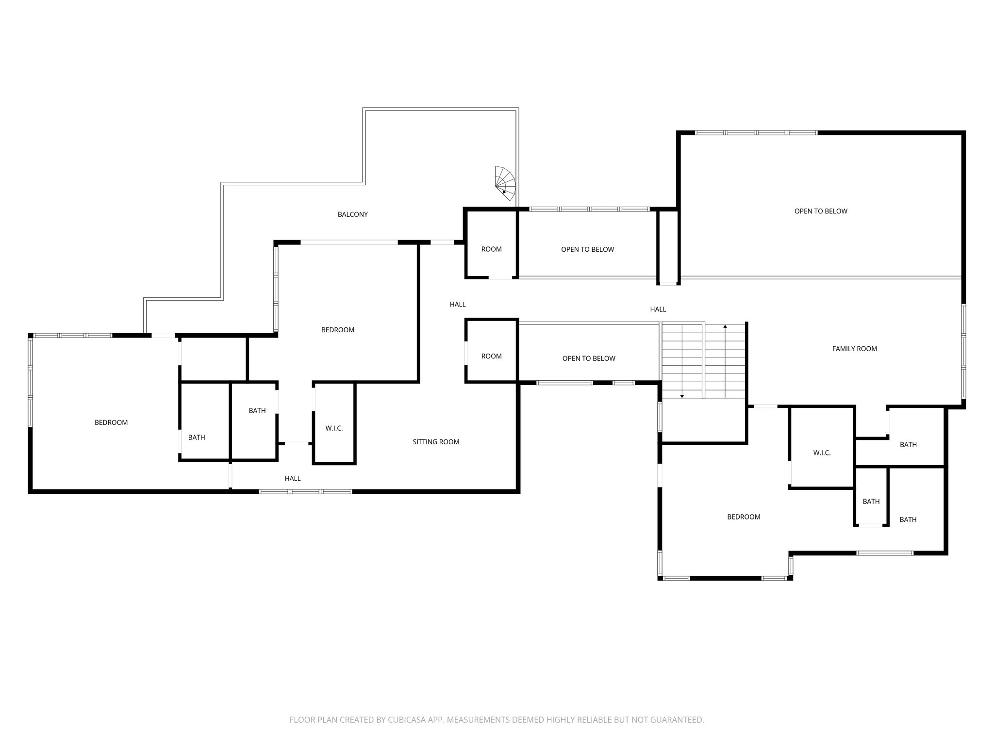Floorplan_6