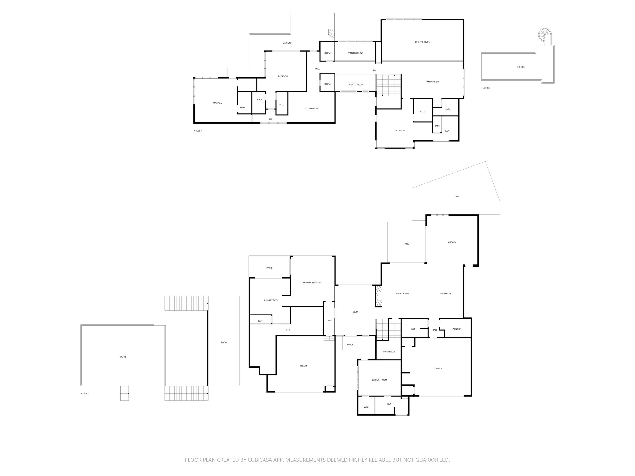 Floorplan_8