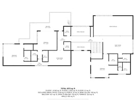 Floorplan_2