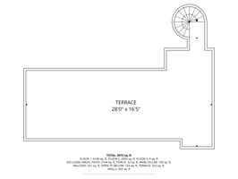Floorplan_3