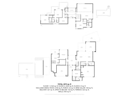 Floorplan_4