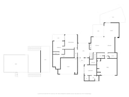 Floorplan_5