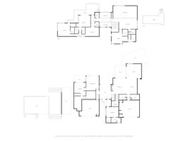 Floorplan_8