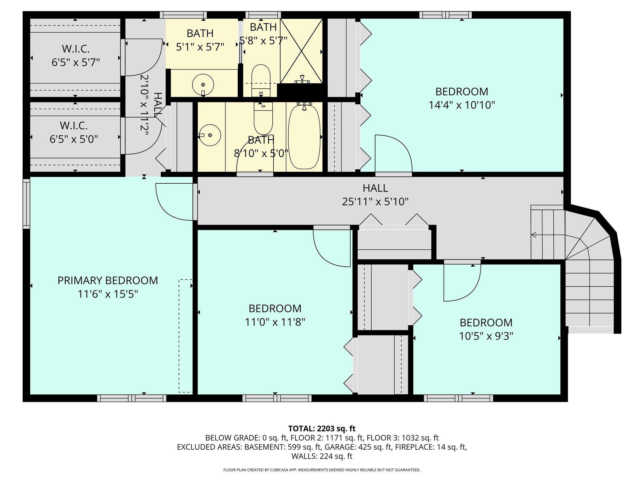 Floorplan_3