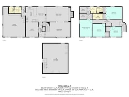 Floorplan_4