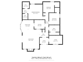 Floorplan_1
