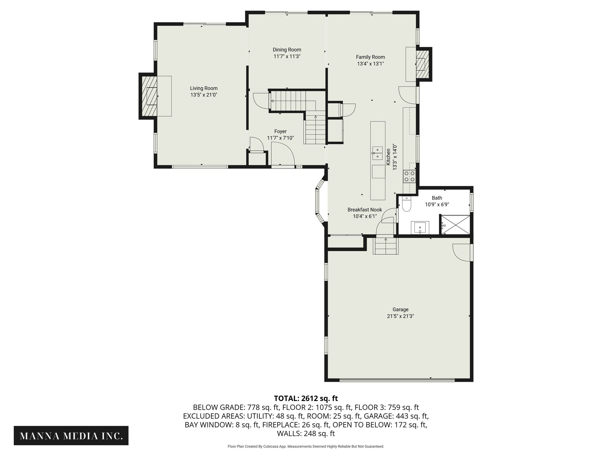 Floorplan_2