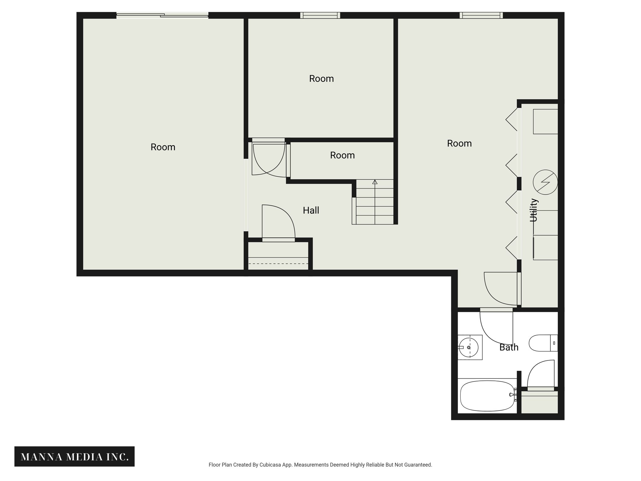 Floorplan_5