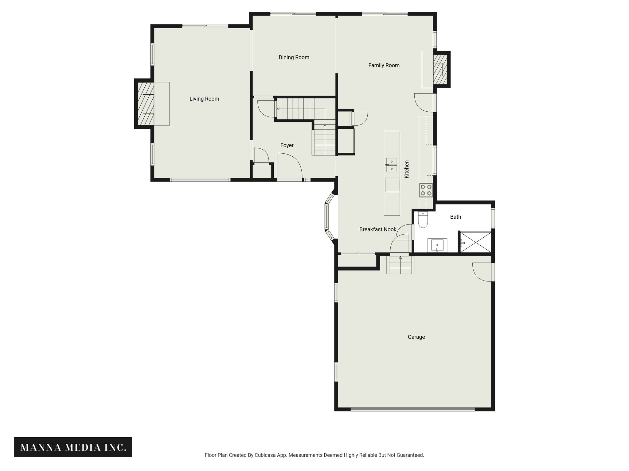 Floorplan_6