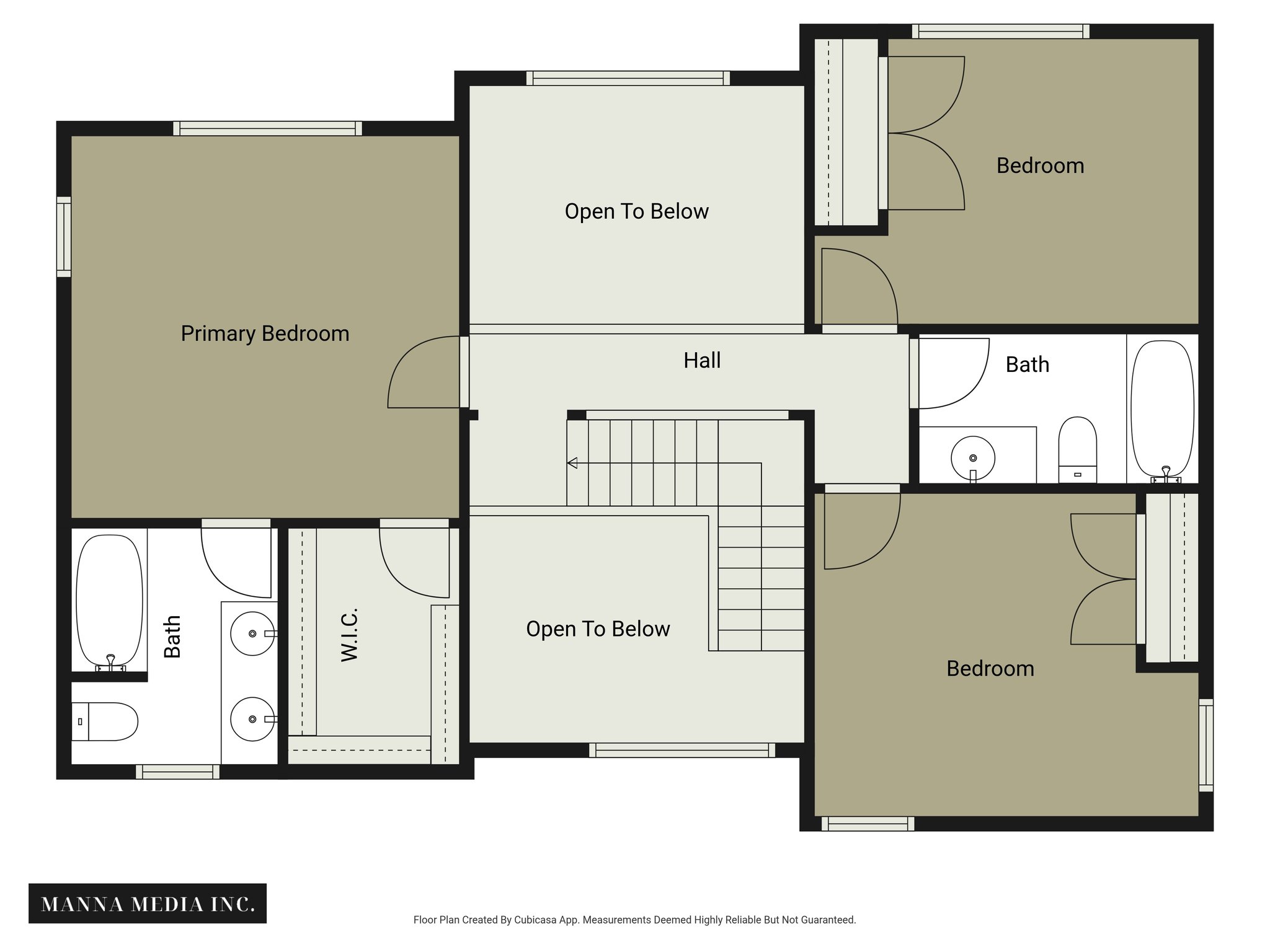 Floorplan_7