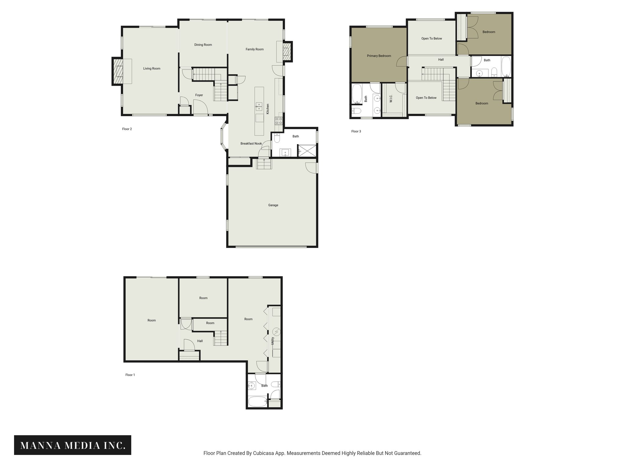 Floorplan_8