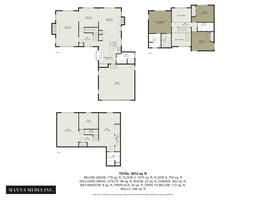 Floorplan_4