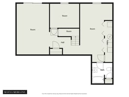 Floorplan_5