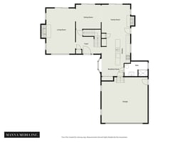 Floorplan_6