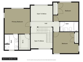 Floorplan_7