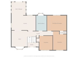 Floorplan #5