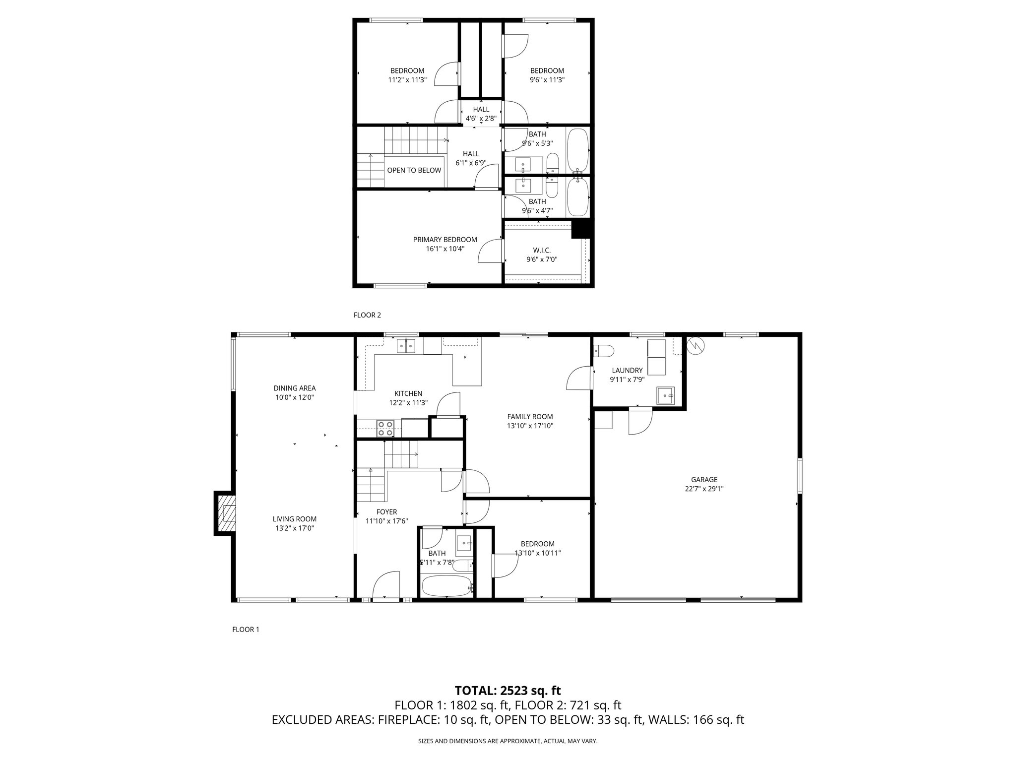 Floorplan_3