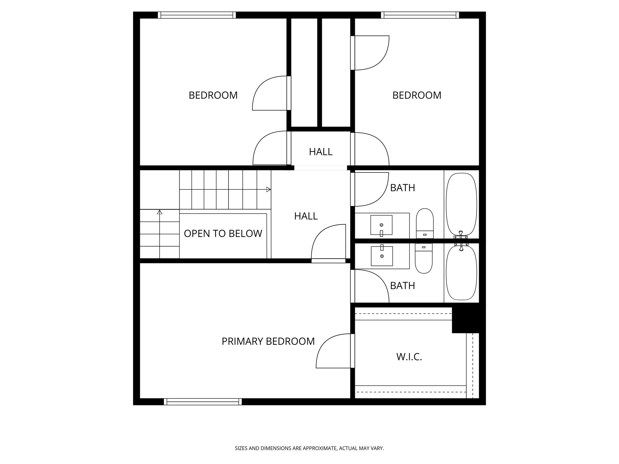 Floorplan_5